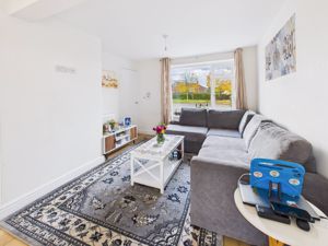 Lounge area- click for photo gallery